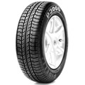 Tire Pirelli Cinturato P3000